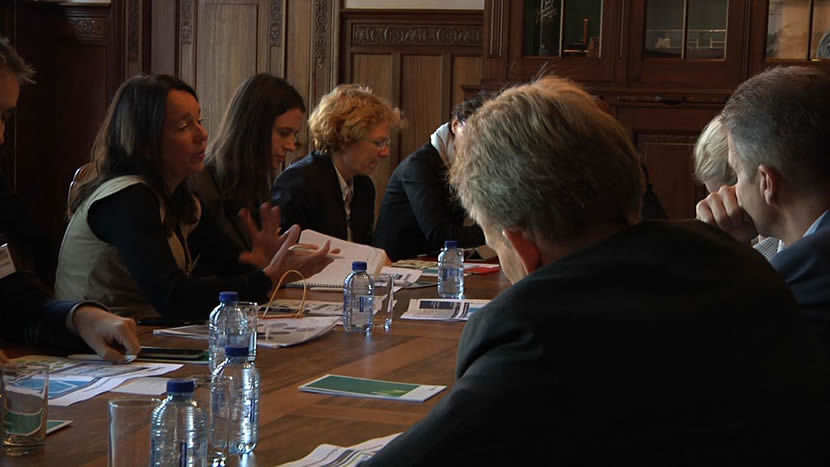 %_tempFileNameIMG_5057%